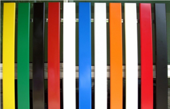 上栗扣板门头应该多久换新一次?