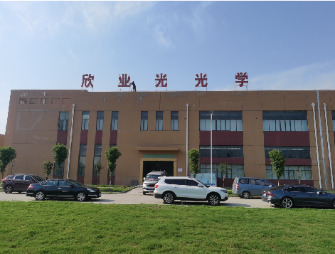 上栗楼顶大型发光字制作如何安装？