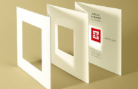 上栗如何让广告制作创意更具有真实性?